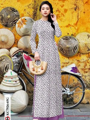 1610678964 393 vai ao dai dep 2021 (15)